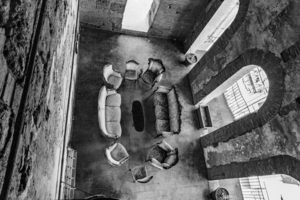 Еще одна попытка