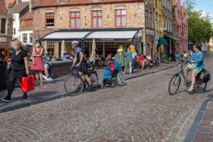 кто ищет, тот всегда найдёт