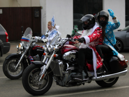 Мы вместе ехали с Камчатки