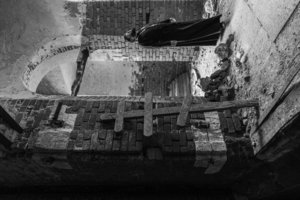 Русский крест