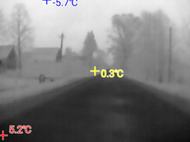 Обратная палитра