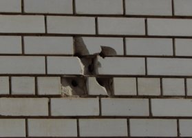 Жесткий контакт