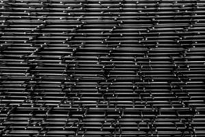 Она обеспечивает жёсткость