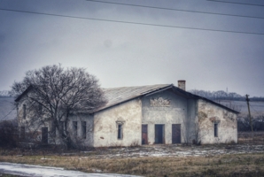 Искусство принадлежит народу