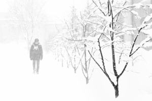 растворение