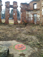 А может быть, ещё восстановят?