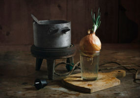 Чиполлино в российской глубинке