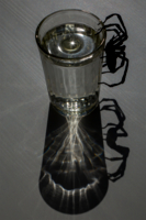 Космические пираты