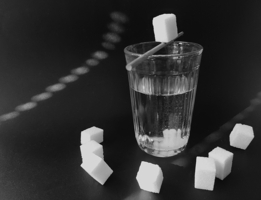 Репортажная фотография из цирка: "КАНАТОХОДЕЦ".