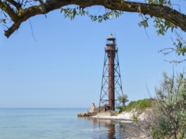 Позабыт, позаброшен...