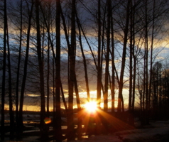 Всё будет хорошо!