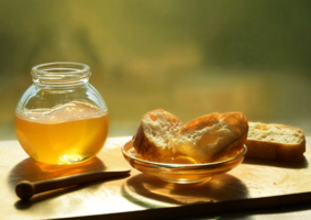 Вкус детства