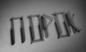 Минздрав предупреждает