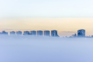 «Сегодня смог, Джон»