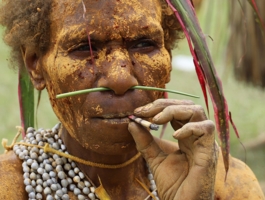 Кто не курит и не пьёт...