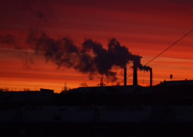 Генераторы "облаков"