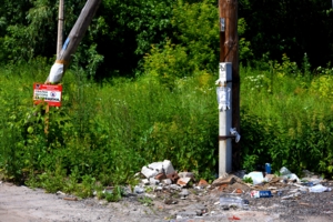 Цена порока