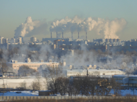 Дышите глубже, смотрите шире...