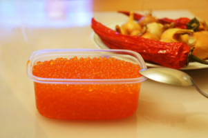 Тщеславие + чревоугодие