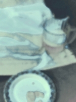 пиво с орешками