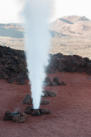 Выпустить пар