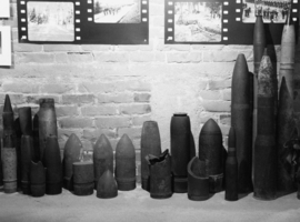 Неправедные цели