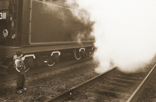 Назад в будущее