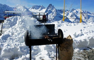 Дым Отечества нам сладок и приятен