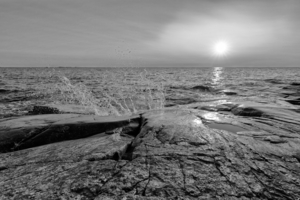 Главная шестерёнка мироздания