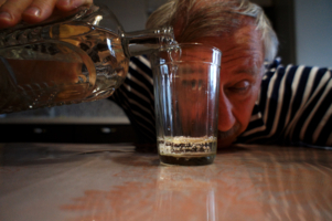 Это всё о нём