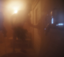 Пар костей не ломит