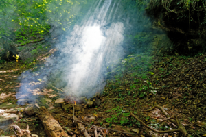 Сонная лощина