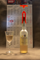 День взятия Бастилии