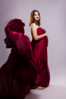 вот оно счастье