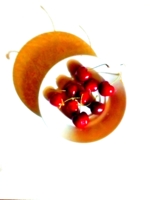 нам не страшен серый волк