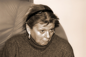 Как-то так...