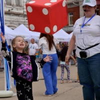 Вот бы шесть