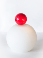 про идеальные формы