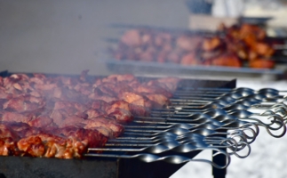 Всем хватит