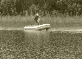 Музыка души