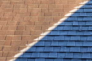 Ночью был заморозок