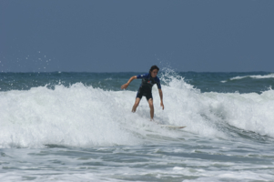 Упражнения с  отличным настроением