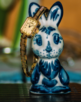 Воспоминания