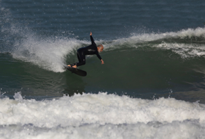ЗОЖ в любом возрасте...
