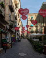 О любви не говори, о ней всё сказано