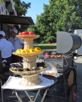 Не проходите мимо!!!