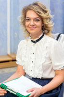 Женя