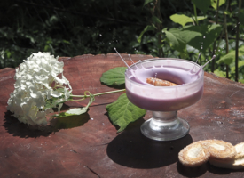 Попытка №....