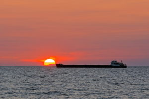 Я тебя всё равно перетолкаю