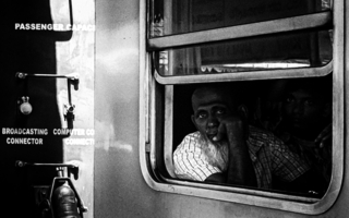 Экспрессия